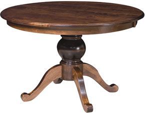 [%33% Off Brookline Mission 3 Door Island Table In Maple Throughout Famous Gaspard Maple Solid Wood Pedestal Dining Tables|gaspard Maple Solid Wood Pedestal Dining Tables In Most Popular 33% Off Brookline Mission 3 Door Island Table In Maple|best And Newest Gaspard Maple Solid Wood Pedestal Dining Tables Pertaining To 33% Off Brookline Mission 3 Door Island Table In Maple|most Popular 33% Off Brookline Mission 3 Door Island Table In Maple Throughout Gaspard Maple Solid Wood Pedestal Dining Tables%] (Photo 11 of 20)