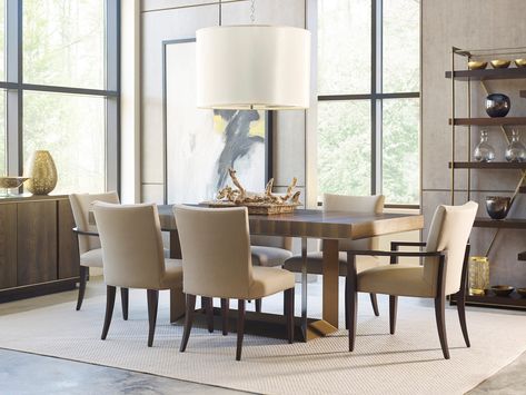 900+ Dining Room Ideas (View 14 of 20)