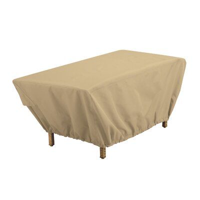 Aadvik Dining Tables Inside Popular Round Patio Table Cover With Umbrella Hole (Photo 1 of 8)