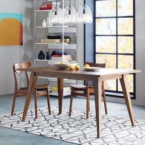 Affordable Dining Tables (View 2 of 20)