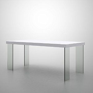 Amazon – Argo Furniture Cantun Solid Veneer Dining With Fashionable Akitomo  (View 10 of 20)