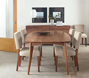 Anzum 23.6'' Dining Tables Pertaining To 2019 Ventura Dining Tables – Modern Dining Tables – Modern (Photo 6 of 20)
