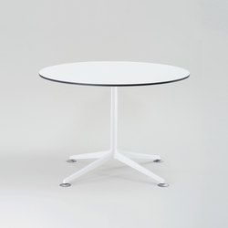 Architonic Intended For Best And Newest Nottle 32.68'' Dining Tables (Photo 14 of 20)