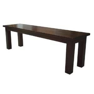 Australia: Ads For Buy And Sell > Furniture 49 – Free Intended For Fashionable Mccrimmon 36'' Mango Solid Wood Dining Tables (View 5 of 20)