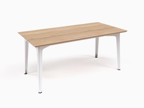Barra Bar Height Pedestal Dining Tables Regarding Well Liked Fold Bar Height Table – Conference Tables – Herman Miller (View 15 of 20)