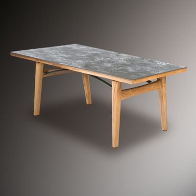 Featured Photo of 2024 Best of Benji 35'' Dining Tables