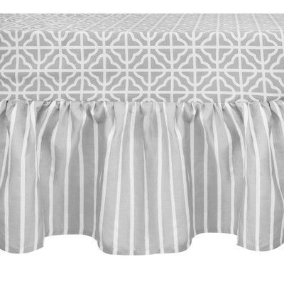 Best And Newest Candie 35.5'' Dining Tables With Regard To Shop Wayfair For All Crib Bedding Pieces To Match Every (Photo 18 of 20)