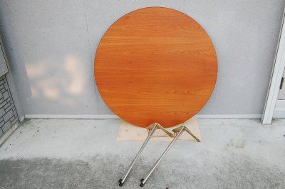 Best And Newest Thorson Dining Tables For 無題ドキュメント (Photo 16 of 20)