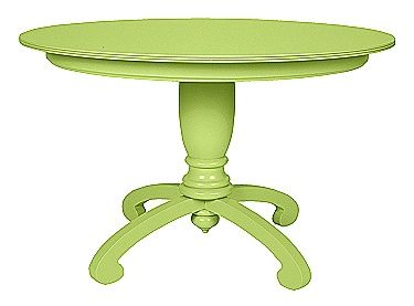 Bineau 35'' Pedestal Dining Tables Throughout Fashionable Maine Cottage Della Dining Tables (Photo 17 of 20)