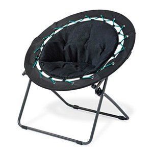 Buy Now 360deg Bungee Chair 360 Degree, Bungee Chair With Well Liked Nottle  (View 17 of 20)