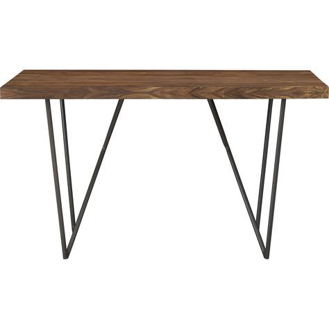Featured Photo of 20 The Best Mccrimmon 36'' Mango Solid Wood Dining Tables