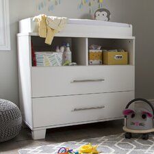 Changing Tables You'll Love (Photo 13 of 20)