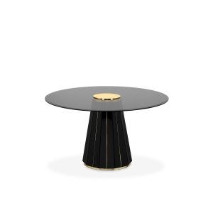 Covet House Curated Design In Gunesh 47.24'' Dining Tables (Photo 12 of 20)