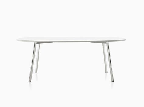 Current Magis Déjà Vu Table – Simple And Beautifully Designed, The Inside Conerly  (View 8 of 20)