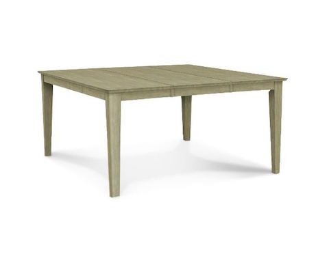 Custom Butterfly Leaf Table – Ubu Intended For Most Recent Warnock Butterfly Leaf Trestle Dining Tables (View 17 of 20)