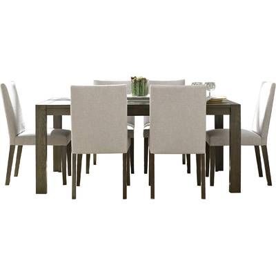 Dining Room Sets,  (View 19 of 20)