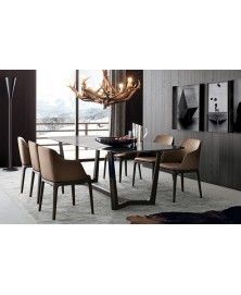 Dining Table, Wooden Dining Tables Within Well Known Balfour 39'' Dining Tables (View 11 of 20)