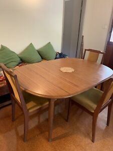 Dining Tables (Photo 2 of 20)