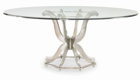 Dining Within Hemmer 32'' Pedestal Dining Tables (View 3 of 20)