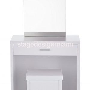 Drexler 31.5'' Dining Tables Intended For Well Liked Sophia Vanity – Stage Design (Photo 1 of 3)