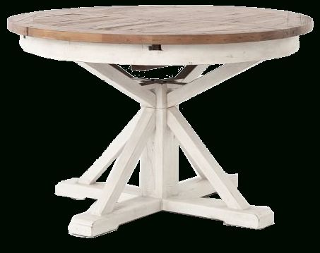 Driftwood With Current Bekasi 63'' Dining Tables (View 20 of 20)
