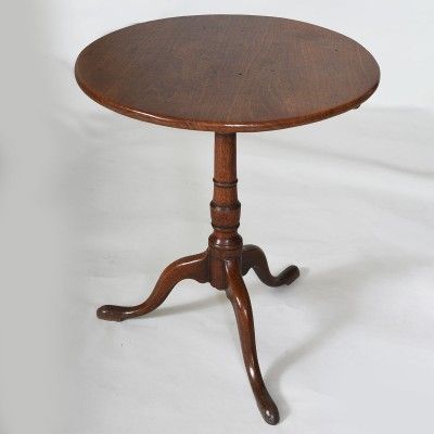 Elaine Phillips Antiques Intended For Joyl 28.71'' Dining Tables (Photo 5 of 20)