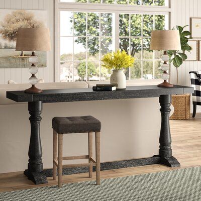 Famous 8 + Seat Kitchen & Dining Tables You'll Love In  (View 6 of 20)