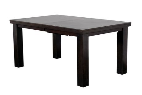 Famous Primo International Ryan Traditional Height Dining Table Pertaining To Classic Dining Tables (View 6 of 20)