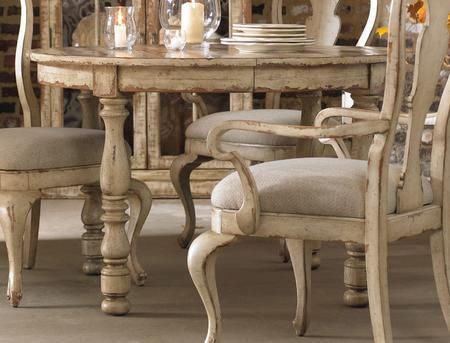 Famous Wakefield Collection 5004 75201 48" Round Leg Dining Table With Gorla 39'' Dining Tables (Photo 20 of 20)