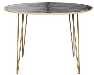 Fashionable George Oliver Dining Tables (Photo 8 of 12)