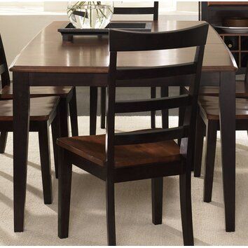 Favorite Dining Tables For Bristol Point Dining Table (View 6 of 20)