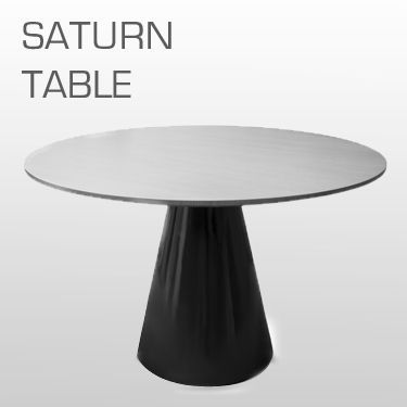 Furniture Dining Table, Table, Furniture (Photo 10 of 20)