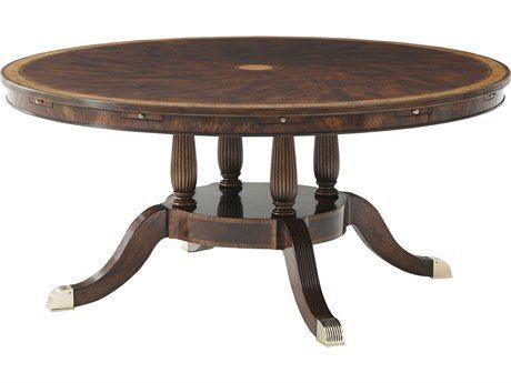 Getz 37'' Dining Tables Intended For Latest Pin On Dining Room Table (Photo 7 of 20)