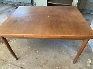 Gumtree Australia Inside Well Liked Adejah 35'' Dining Tables (Photo 8 of 20)