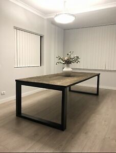 Gumtree Throughout Latest Benji 35'' Dining Tables (View 16 of 20)