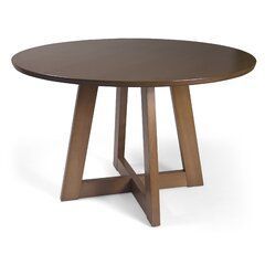 Irving Counter Height Dining Table In  (View 10 of 20)