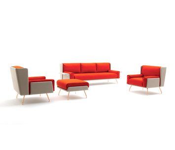 Knoll Intended For Mode Breakroom Tables (Photo 16 of 20)
