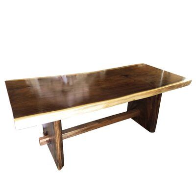 Latest Elderton 30'' Solid Wood Dining Tables Intended For 30 Inch Deep Dining Table (View 19 of 20)