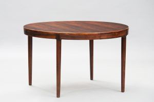Latest Gunesh 47.24'' Dining Tables Throughout N. O (View 5 of 20)