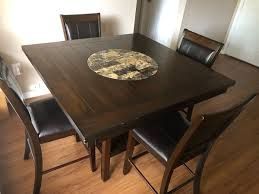 Lazy Susan Table – Google Search In  (View 20 of 20)