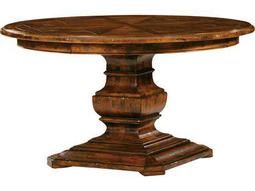 Featured Photo of 20 The Best Naz 51.25'' Pedestal Dining Tables