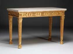 M30 – George Ii Guilloche Side Table – Fine & Bespoke For 2020 Sapulpa  (View 9 of 20)