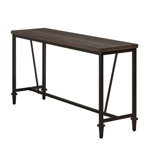 Mannington Console Table (View 11 of 20)