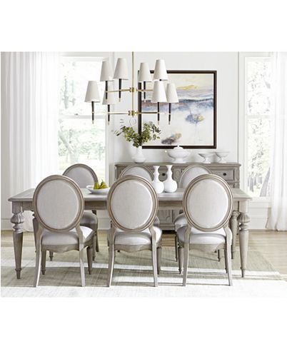 Mcmichael 32'' Dining Tables Regarding Well Known Pin On House Furshings/ Decor (View 16 of 20)