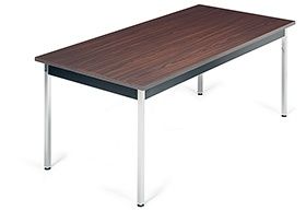 Mode Round Breakroom Tables Regarding Current Break Room Furniture (View 15 of 20)