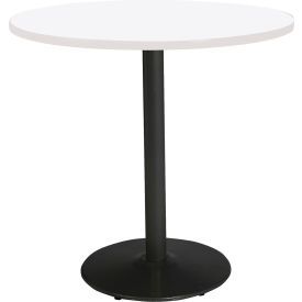 Mode Round Breakroom Tables Regarding Well Known Tables (View 19 of 20)