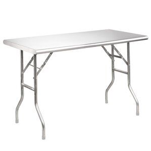 Most Current Folding Tables & Desks You'll Love (Photo 5 of 20)
