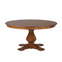 Most Popular Dixon 29'' Dining Tables With Cameron Round Dining Table (View 7 of 20)