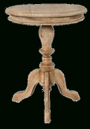 Most Recent Darwin Pedestal Table In 2020 (Photo 20 of 20)