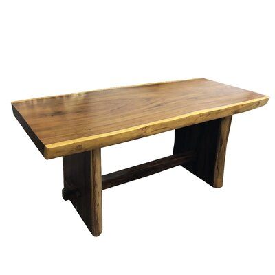 Most Recently Released 30 Inch Deep Dining Table (View 3 of 20)